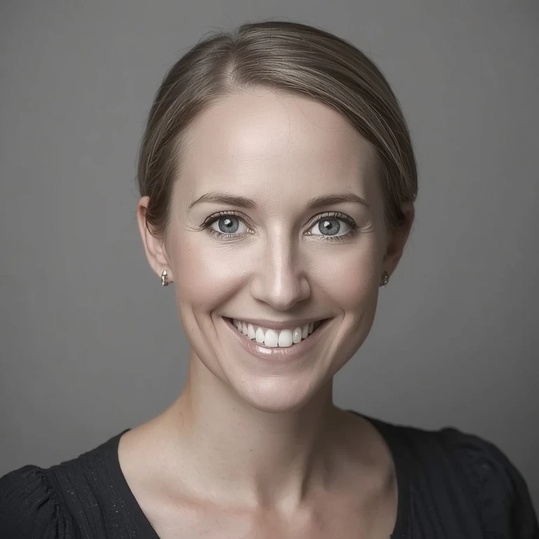 Снимка на Sanni Lehtonen