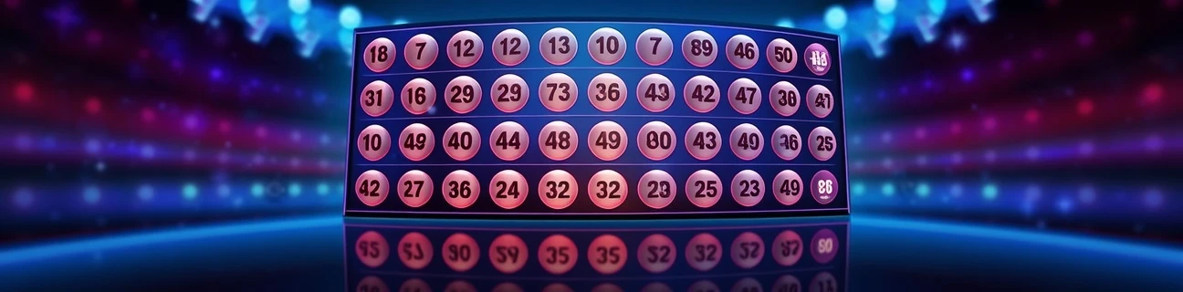Vastuullinen pelaaminen kenossa